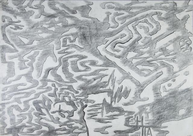 Organische Strukturen