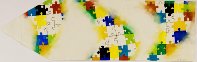 Neues Verkehrszeichen