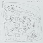 Trickfilm - Zeichenvorlage