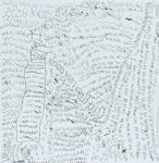 Trickfilm - Zeichenvorlage