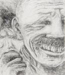 Porträt: Menschen der Welt