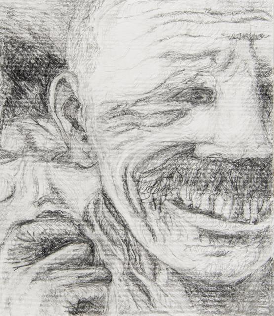 Porträt: Menschen der Welt