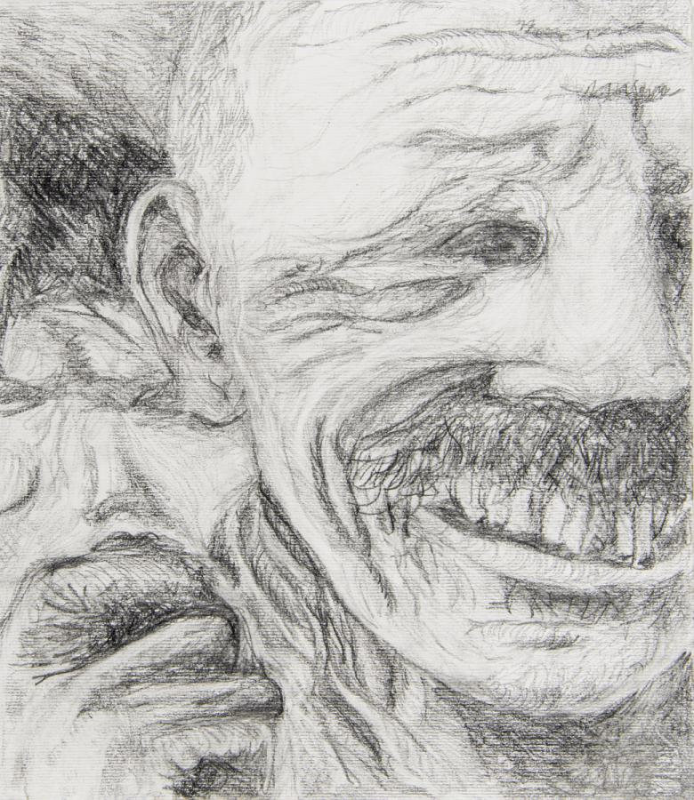 Porträt: Menschen der Welt