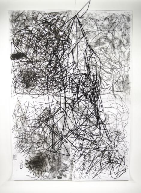 "Der große Kreislauf"