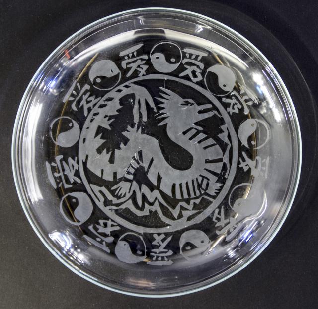 Die Welt - eine kleine Kulturgeschichte