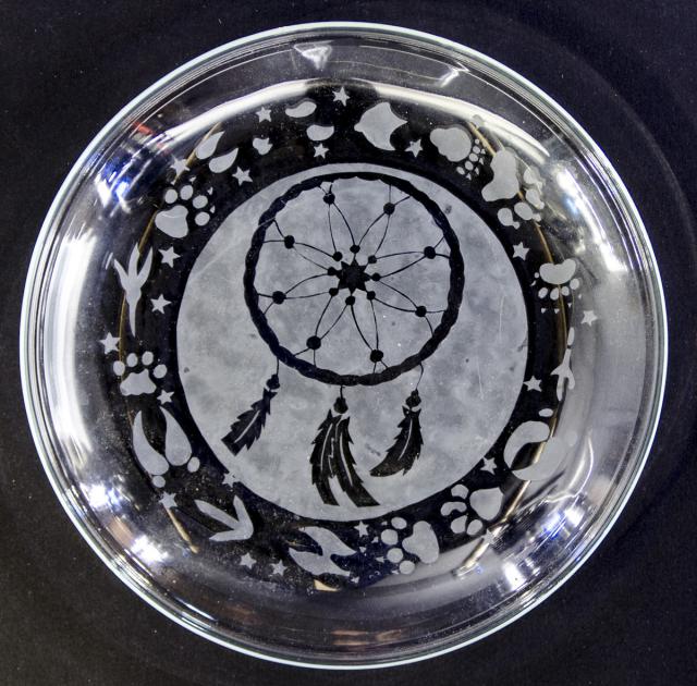 Die Welt - eine kleine Kulturgeschichte