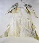 Papierkleid