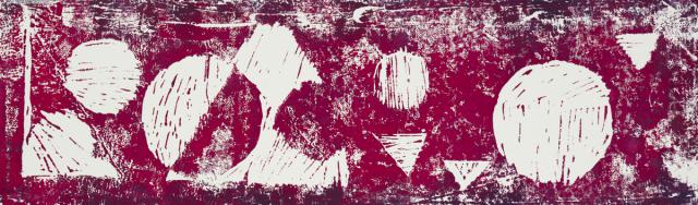 Das Zusammenspiel der Grundformen