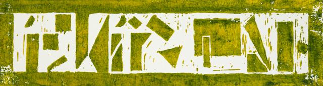 Das Zusammenspiel der Grundformen