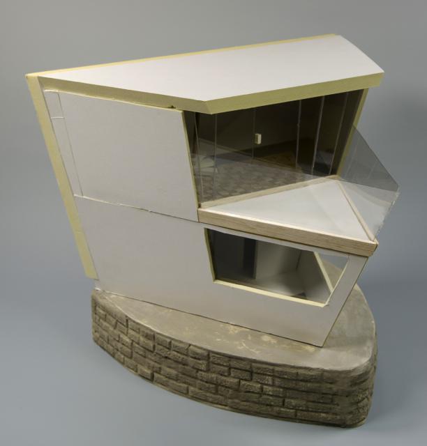 Das Rucksack Haus-tiny-houses