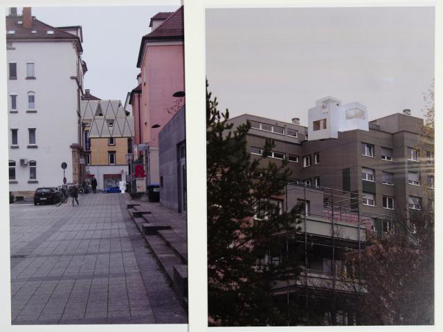 Das Rucksack Haus-tiny-houses