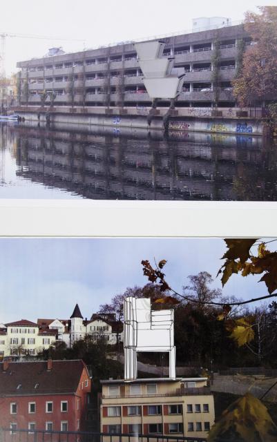 Das Rucksack Haus-tiny-houses