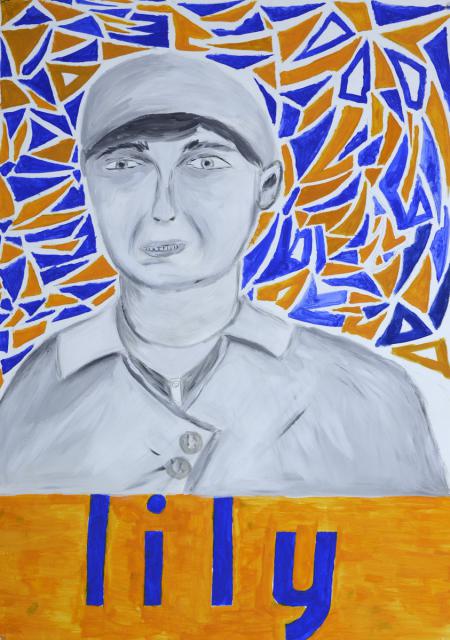 Bauhaus Frauen und ihr Werk