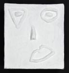 Masken für das Bauhaus Fest