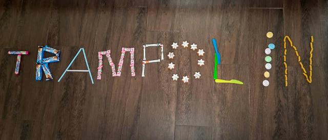 Ein wunderbarer Begriff