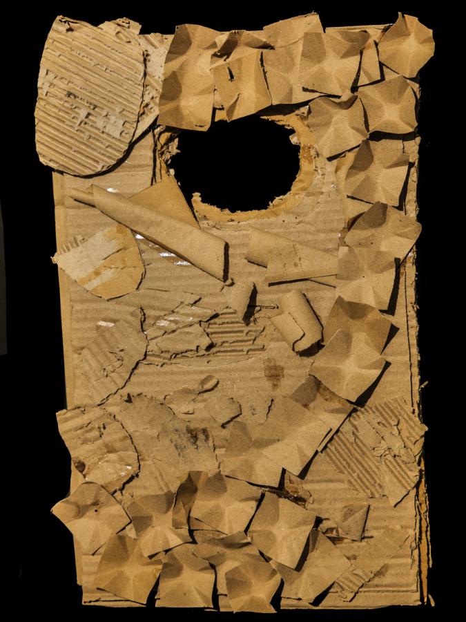 Höhlen auf der Schwäbischen Alb