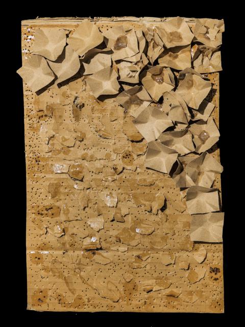 Höhlen auf der Schwäbischen Alb