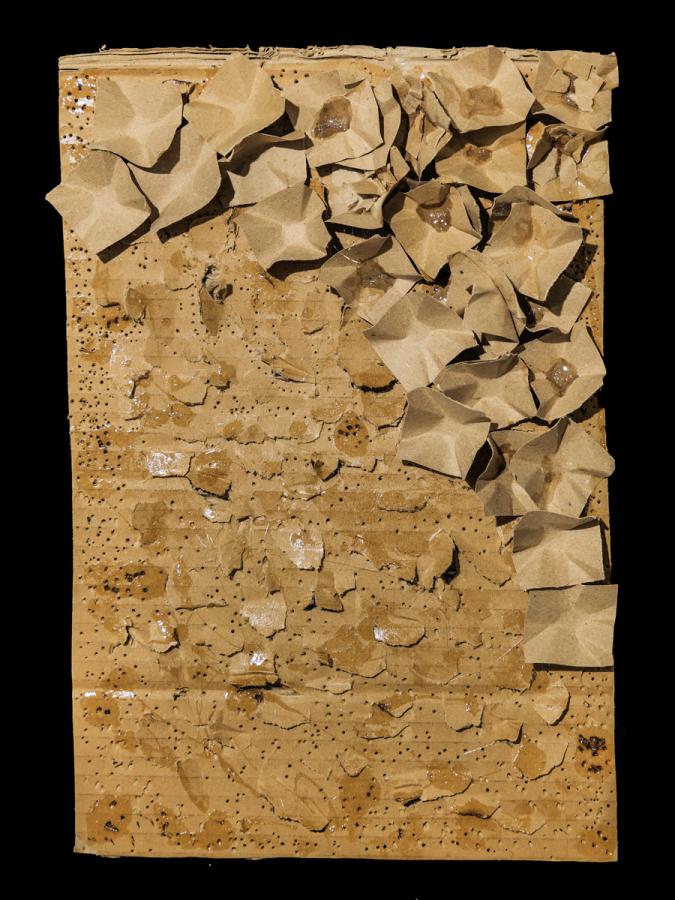 Höhlen auf der Schwäbischen Alb