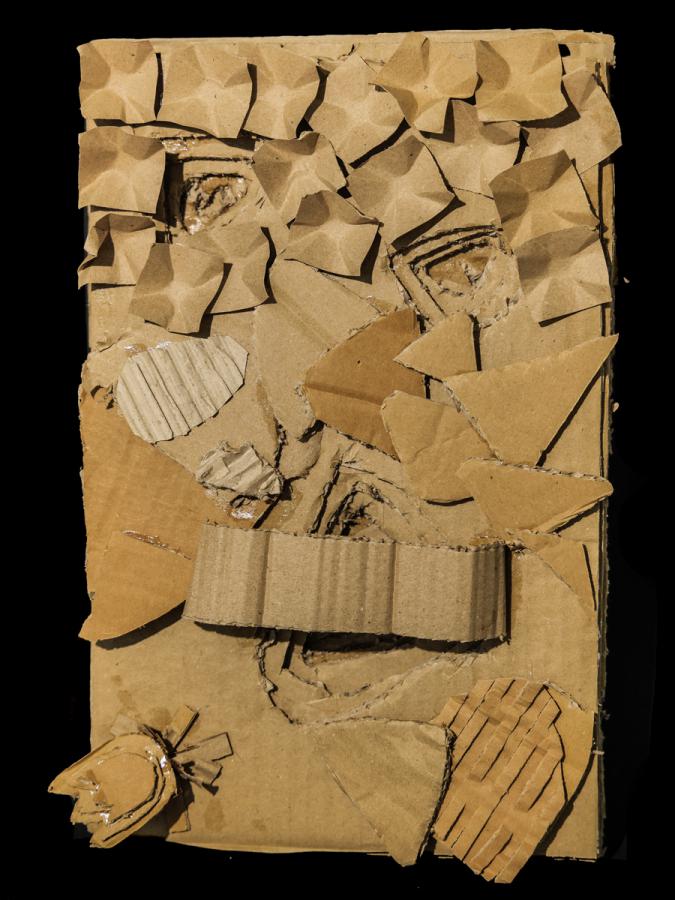 Höhlen auf der Schwäbischen Alb