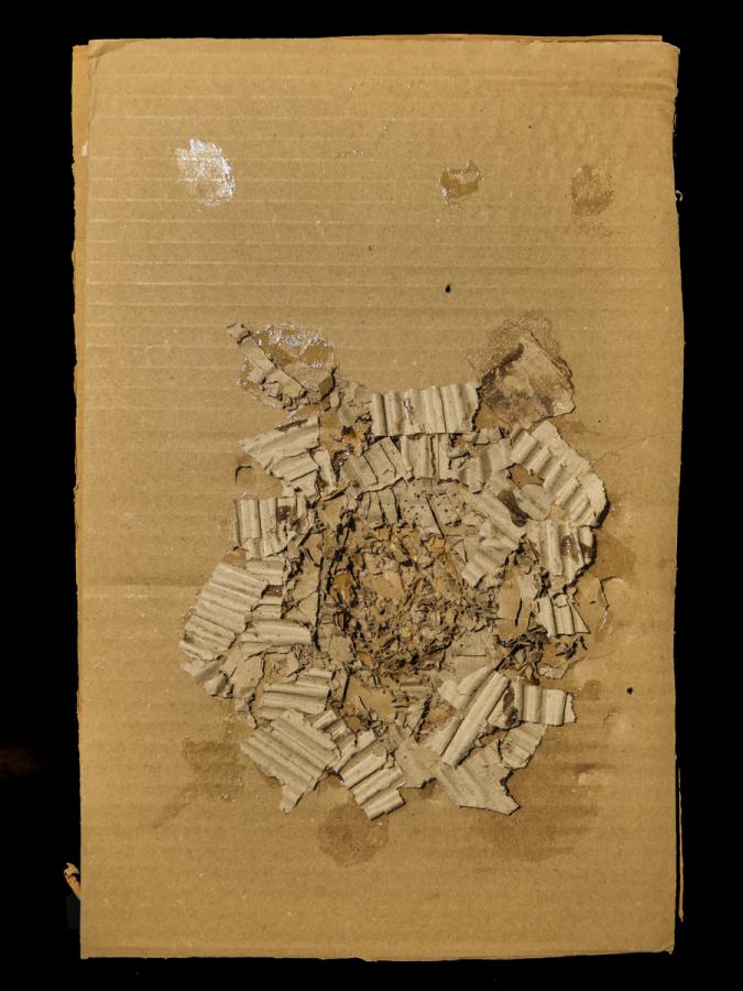 Höhlen auf der Schwäbischen Alb