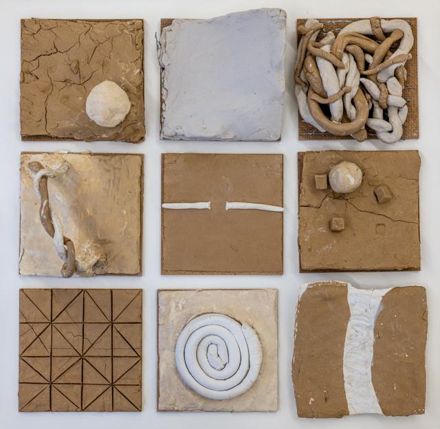 Ästhetische Forschung