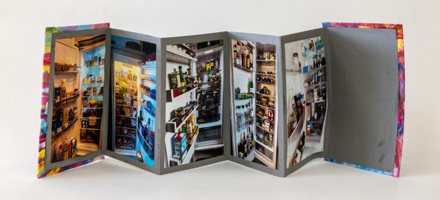 Kleinbürgerliche Typologie