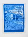Sk-web-002199