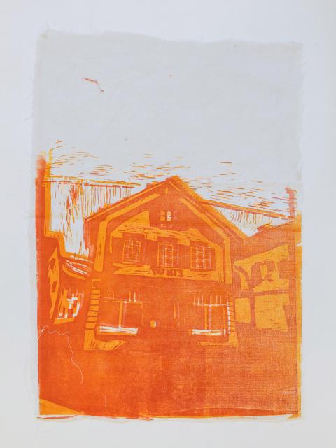 Sk-web-002201