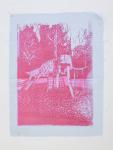 Sk-web-002202