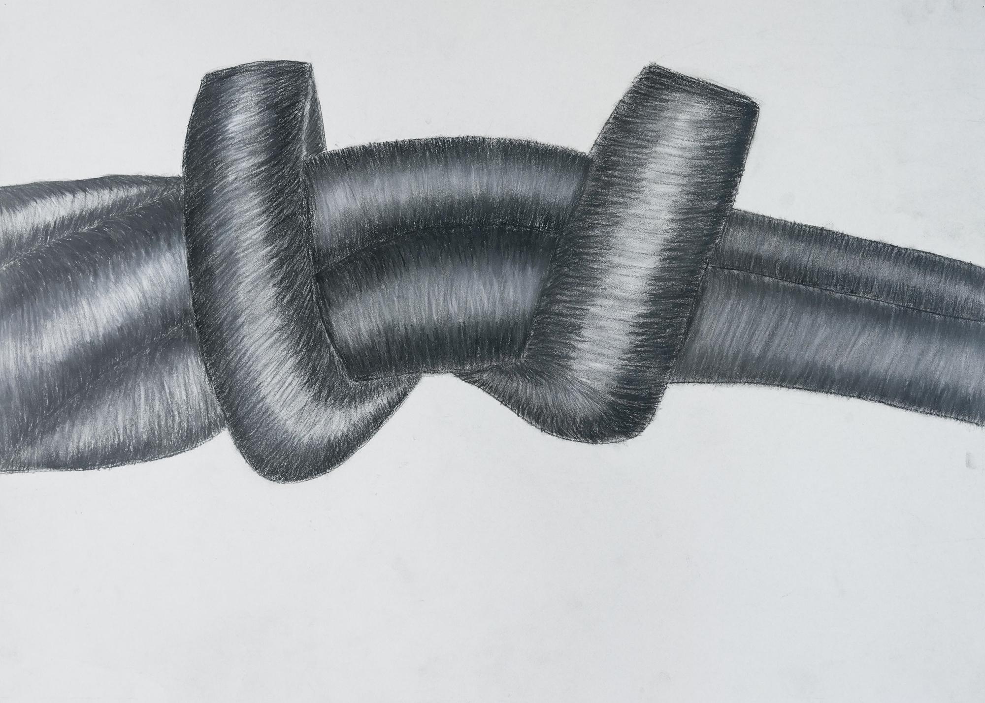 Knoten