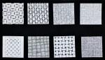 Webart 1