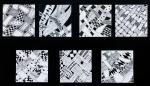Webart 2
