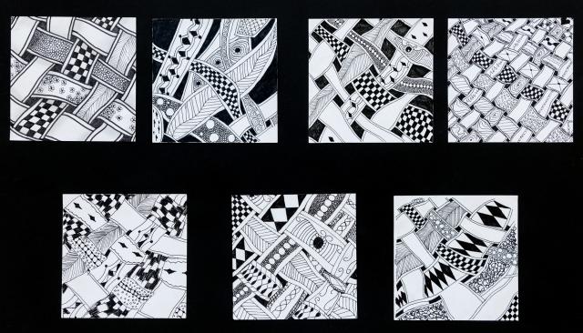 Webart 2