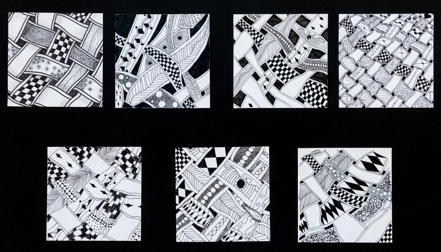 Webart 2