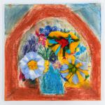 Kostbare Blumen