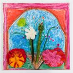 Kostbare Blumen