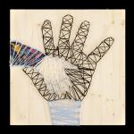 Sk-web-002306