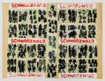 Schwarzwald