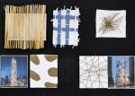 Textile Fassaden