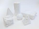 Körperverpackung