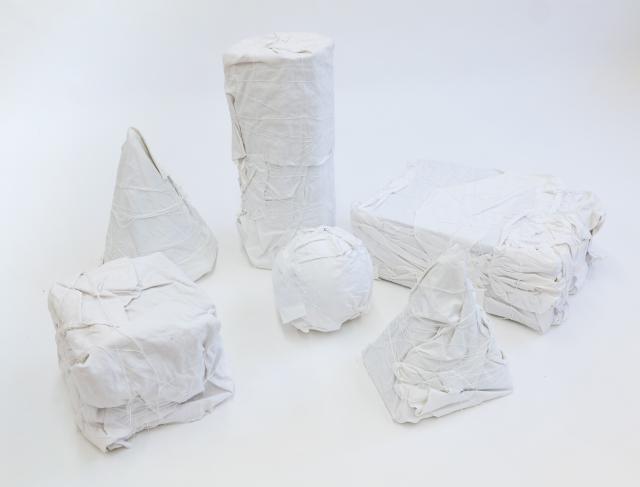 Körperverpackung