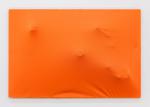 Relief
