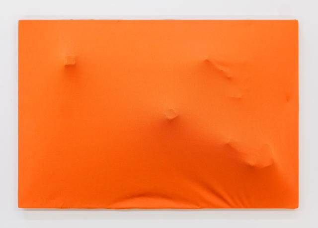 Relief