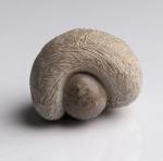 Plastiken und Skulpturen aus Stein