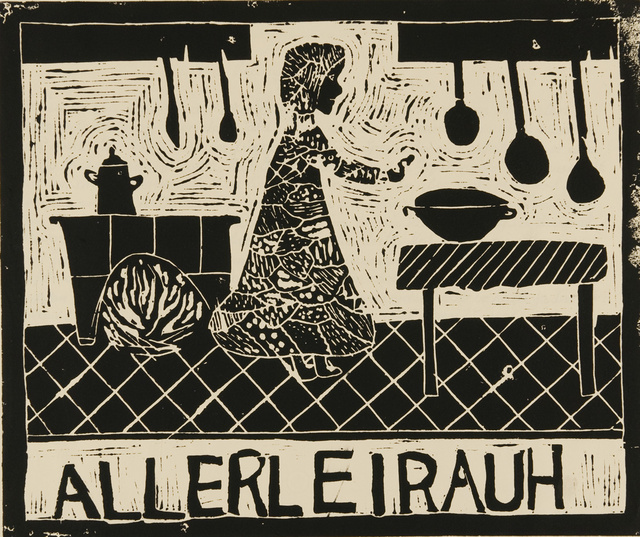 Märchen der Brüder Grimm