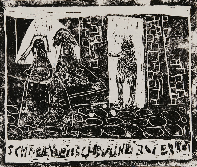 Märchen der Brüder Grimm