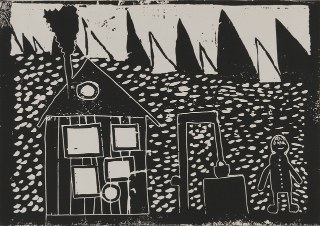 Märchen der Brüder Grimm