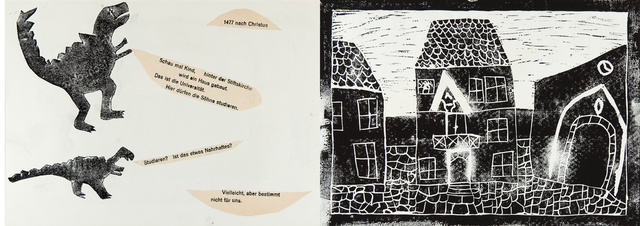 Geschichte Tübingens