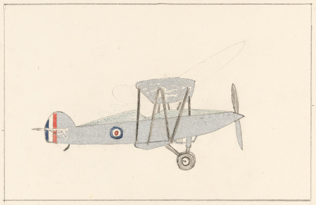 A. Hermann, 1937 - 41