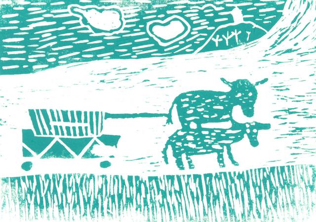 Die Wurmlinger Kapelle